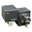 A3K1CSQ24VDC1.6R